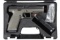 CZ P-10 F Pistol 9mm