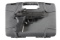 Sig Sauer P226 Pistol 9mm