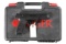 Ruger 57 Pistol 5.7x28mm