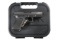 Glock 19 Pistol 9mm