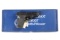 Smith & Wesson PC M&P 9 Shield EZ Pistol 9mm