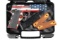 Citadel M1911-A1 FS Pistol .45 ACP