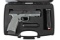 Arex Delta L Gen 2 Pistol 9mm