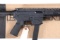 Diamondback DB9R Semi Rifle 9mm