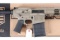 Diamondback DB10 Semi Rifle .308 win