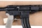 Radical Firearms RF-15 Semi Rifle 5.56 Nato
