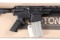 Del-Ton DTI-15 Semi Rifle 5.56 Nato