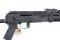 Century Arms AKMS Semi Rifle 7.62x39mm