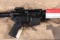 Bushmaster XM15-E2S Semi Rifle 5.56 Nato