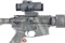 Ruger AR-556 Semi Rifle 5.56 Nato