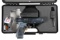 Canik Mete-SFT Pistol 9mm