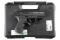 Walther PK380 Pistol .380 ACP