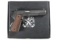 Springfield Armory 1911 Mil-Spec Pistol .45 ACP