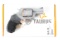 Taurus 856 Revolver .38 spl