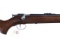 Winchester 67A Bolt Rifle .22 sllr