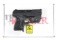 Ruger LCP II Pistol .380 ACP