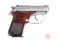 Beretta 3032 Tomcat Pistol .32 ACP