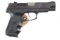 Ruger P89 Pistol 9mm