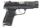 Ruger P85 Pistol 9mm