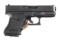 Glock 29 Pistol 10mm