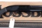 Mossberg Maverick 88 Slide Shotgun 12ga