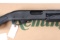 Remington 870 Express Slide Shotgun 12ga