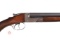 Hunter Arms Hunter Special SxS Shotgun 20ga