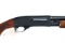 Remington 870 Wingmaster Slide Shotgun 16ga