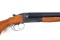 Stevens 311A SxS Shotgun 12ga