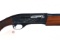 Remington 1100 Semi Shotgun 12ga