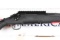 Ruger American Bolt Rifle .243 win