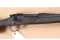Remington 700 Bolt Rifle .30-06
