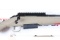Ruger American Bolt Rifle .450 BM