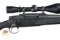 Remington 700 Bolt Rifle .30-06