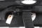 Black Aces Pro Series M Semi Shotgun 12ga