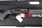 Savage Renegauge Semi Shotgun 12ga