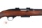 Winchester 100 Semi Rifle .308 win