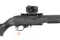 Ruger 10 22 Semi Rifle .22 lr