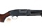 Winchester 12 Slide Shotgun 20ga
