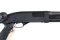 Winchester 1300 Defender Slide Shotgun 12ga
