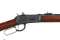 Winchester 94 Lever Rifle .30-30 win