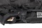 Henry Survival H002B Semi Rifle .22 lr