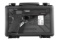 Tisas 1911A1 Service Pistol .45 ACP