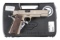 GSG 1911 Pistol .22 lr