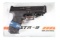 Stoeger STR-9 Pistol 9mm