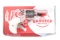 Heritage Barkeep Revolver .22 lr