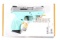 Taurus G2c Pistol 9mm