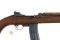 Rock-ola M1 Carbine Semi Rifle .30 carbine