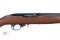 Ruger 10 22 Semi Rifle .22 lr