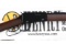 Henry H001 Lever Rifle .22 sllr